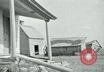 Image of drought United States USA, 1936, second 56 stock footage video 65675032593