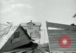Image of drought United States USA, 1936, second 57 stock footage video 65675032593