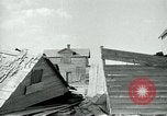 Image of drought United States USA, 1936, second 58 stock footage video 65675032593