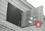 Image of drought United States USA, 1936, second 60 stock footage video 65675032593
