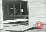 Image of drought United States USA, 1936, second 61 stock footage video 65675032593