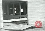 Image of drought United States USA, 1936, second 62 stock footage video 65675032593