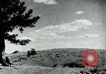 Image of drought United States USA, 1936, second 1 stock footage video 65675032594