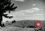 Image of drought United States USA, 1936, second 3 stock footage video 65675032594