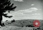 Image of drought United States USA, 1936, second 4 stock footage video 65675032594