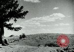 Image of drought United States USA, 1936, second 5 stock footage video 65675032594
