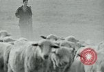 Image of drought United States USA, 1936, second 17 stock footage video 65675032594