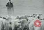 Image of drought United States USA, 1936, second 19 stock footage video 65675032594