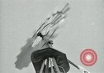 Image of drought United States USA, 1936, second 28 stock footage video 65675032594