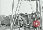 Image of drought United States USA, 1936, second 29 stock footage video 65675032594