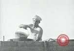 Image of drought United States USA, 1936, second 30 stock footage video 65675032594