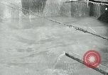 Image of drought United States USA, 1936, second 31 stock footage video 65675032594