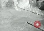 Image of drought United States USA, 1936, second 32 stock footage video 65675032594
