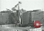 Image of drought United States USA, 1936, second 33 stock footage video 65675032594