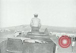 Image of drought United States USA, 1936, second 34 stock footage video 65675032594