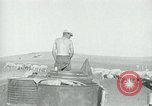 Image of drought United States USA, 1936, second 35 stock footage video 65675032594