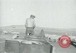 Image of drought United States USA, 1936, second 36 stock footage video 65675032594