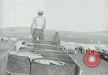 Image of drought United States USA, 1936, second 38 stock footage video 65675032594