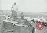 Image of drought United States USA, 1936, second 39 stock footage video 65675032594