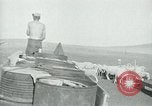Image of drought United States USA, 1936, second 40 stock footage video 65675032594