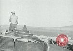 Image of drought United States USA, 1936, second 41 stock footage video 65675032594