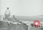 Image of drought United States USA, 1936, second 42 stock footage video 65675032594