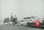 Image of drought United States USA, 1936, second 44 stock footage video 65675032594