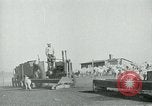 Image of drought United States USA, 1936, second 45 stock footage video 65675032594