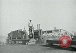 Image of drought United States USA, 1936, second 46 stock footage video 65675032594