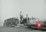 Image of drought United States USA, 1936, second 47 stock footage video 65675032594