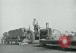 Image of drought United States USA, 1936, second 48 stock footage video 65675032594
