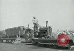Image of drought United States USA, 1936, second 49 stock footage video 65675032594