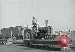 Image of drought United States USA, 1936, second 50 stock footage video 65675032594