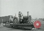 Image of drought United States USA, 1936, second 51 stock footage video 65675032594