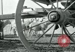 Image of drought United States USA, 1936, second 53 stock footage video 65675032594