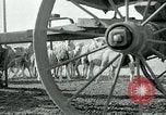 Image of drought United States USA, 1936, second 54 stock footage video 65675032594