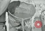 Image of drought United States USA, 1936, second 55 stock footage video 65675032594