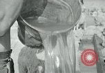 Image of drought United States USA, 1936, second 56 stock footage video 65675032594