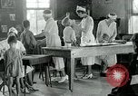 Image of relief work United States USA, 1936, second 1 stock footage video 65675032595