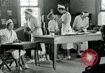 Image of relief work United States USA, 1936, second 3 stock footage video 65675032595
