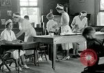 Image of relief work United States USA, 1936, second 4 stock footage video 65675032595
