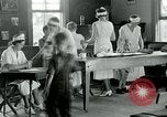 Image of relief work United States USA, 1936, second 5 stock footage video 65675032595