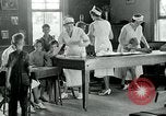 Image of relief work United States USA, 1936, second 6 stock footage video 65675032595