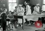Image of relief work United States USA, 1936, second 7 stock footage video 65675032595