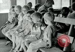 Image of relief work United States USA, 1936, second 8 stock footage video 65675032595