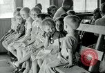 Image of relief work United States USA, 1936, second 9 stock footage video 65675032595