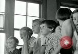 Image of relief work United States USA, 1936, second 10 stock footage video 65675032595