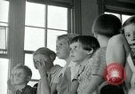 Image of relief work United States USA, 1936, second 11 stock footage video 65675032595