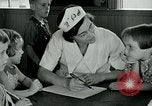 Image of relief work United States USA, 1936, second 12 stock footage video 65675032595
