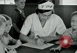 Image of relief work United States USA, 1936, second 15 stock footage video 65675032595